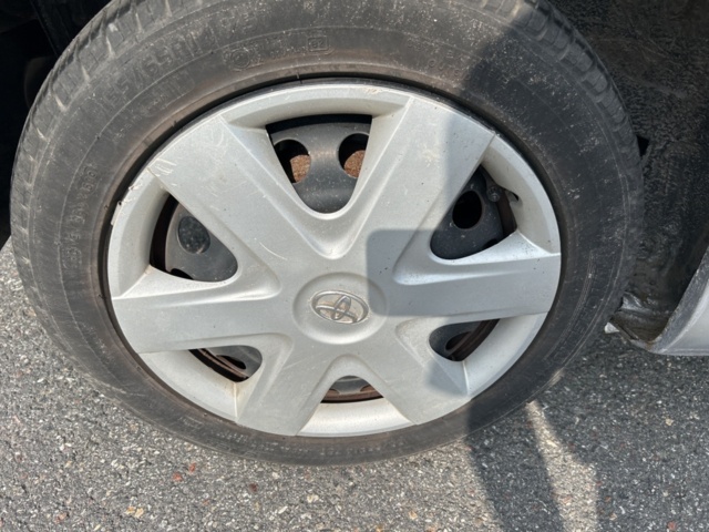 1383237-32 Toyota Aygo 5-dörrar 1.0 VVT-i MultiMode, 68hk, 2010