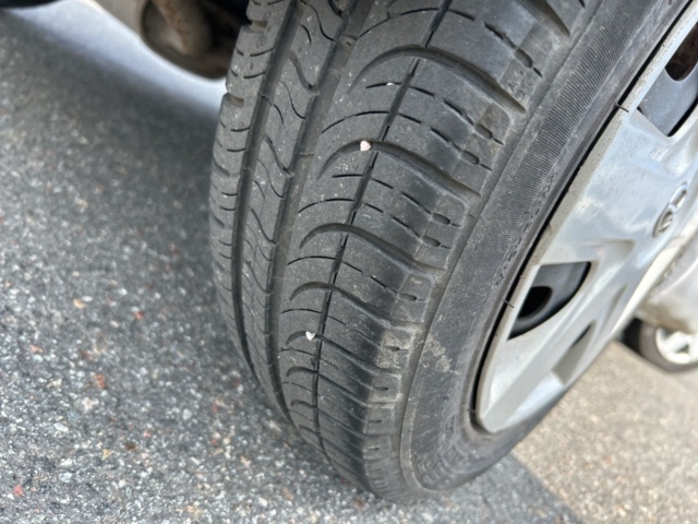 1383237-33 Toyota Aygo 5-dörrar 1.0 VVT-i MultiMode, 68hk, 2010