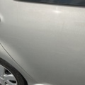 1383237-54 Toyota Aygo 5-dörrar 1.0 VVT-i MultiMode, 68hk, 2010