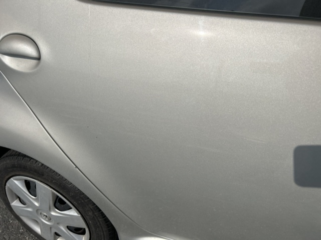 1383237-54 Toyota Aygo 5-dörrar 1.0 VVT-i MultiMode, 68hk, 2010