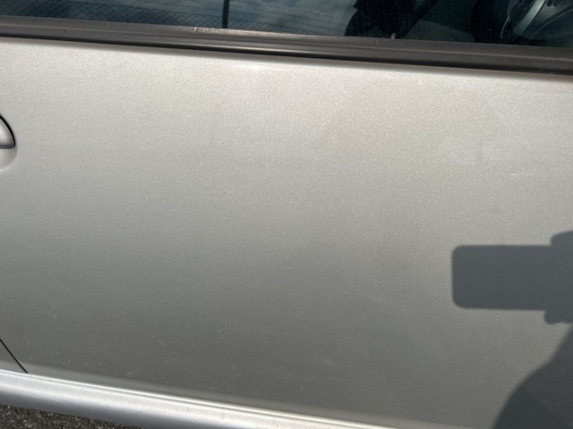 1383237-55 Toyota Aygo 5-dörrar 1.0 VVT-i MultiMode, 68hk, 2010