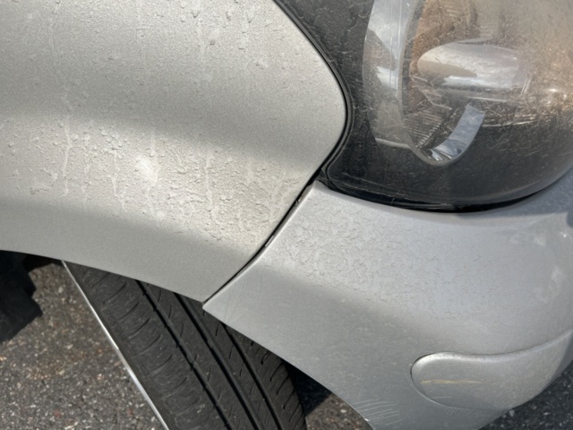 1383237-57 Toyota Aygo 5-dörrar 1.0 VVT-i MultiMode, 68hk, 2010