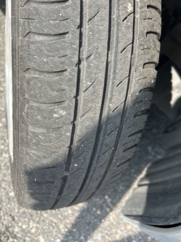 1383237-35 Toyota Aygo 5-dörrar 1.0 VVT-i MultiMode, 68hk, 2010