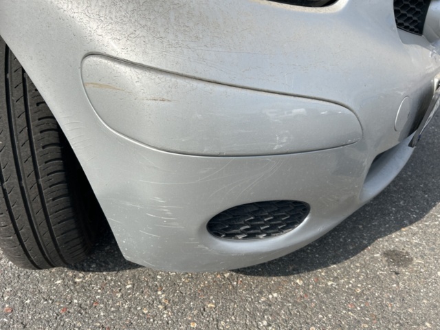 1383237-58 Toyota Aygo 5-dörrar 1.0 VVT-i MultiMode, 68hk, 2010