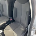 1383237-16 Toyota Aygo 5-dörrar 1.0 VVT-i MultiMode, 68hk, 2010