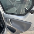 1383237-23 Toyota Aygo 5-dörrar 1.0 VVT-i MultiMode, 68hk, 2010