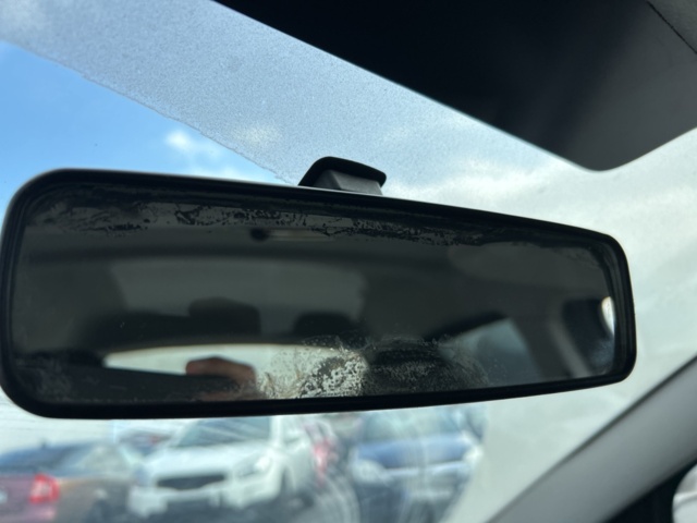 1383237-17 Toyota Aygo 5-dörrar 1.0 VVT-i MultiMode, 68hk, 2010