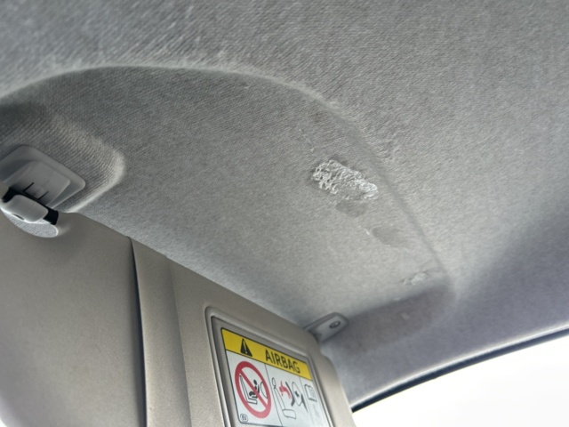 1383237-19 Toyota Aygo 5-dörrar 1.0 VVT-i MultiMode, 68hk, 2010