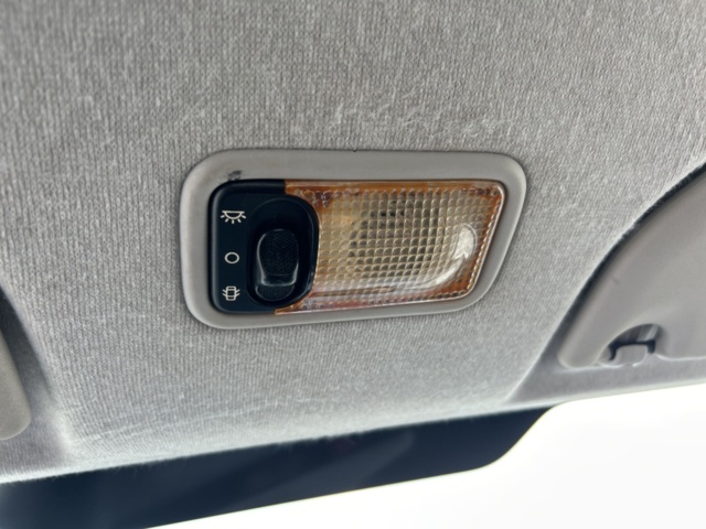 1383237-18 Toyota Aygo 5-dörrar 1.0 VVT-i MultiMode, 68hk, 2010