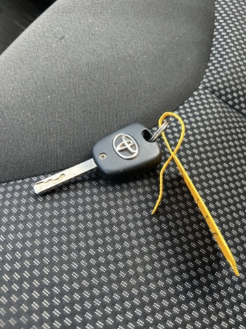 1383237-62 Toyota Aygo 5-dörrar 1.0 VVT-i MultiMode, 68hk, 2010