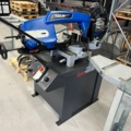 1416203-2 Cold band saw Pilous ARG 235 Plus