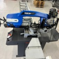 1416203-1 Cold band saw Pilous ARG 235 Plus