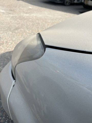 1383237-36 Toyota Aygo 5-dörrar 1.0 VVT-i MultiMode, 68hk, 2010