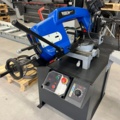 1416203-12 Cold band saw Pilous ARG 235 Plus