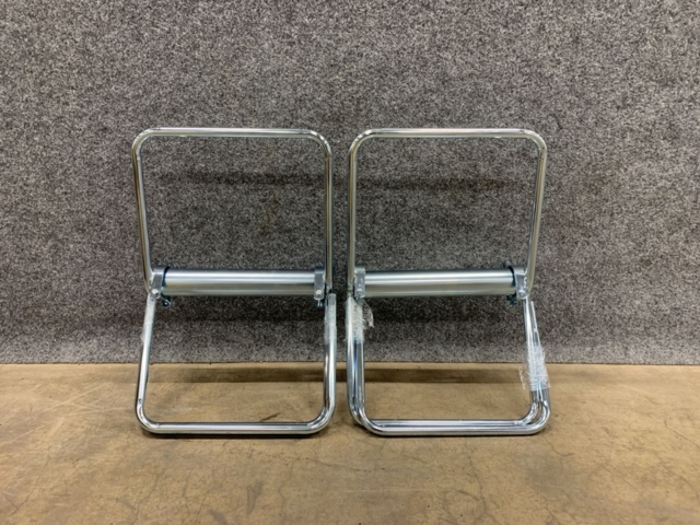 1415859-2 2 st Avrullningsställ Z 60000 för bobin K4