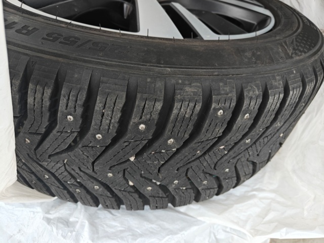 1400540-62 Peugeot 3008 HYBRID4 300 EAT, 300hk, 2021