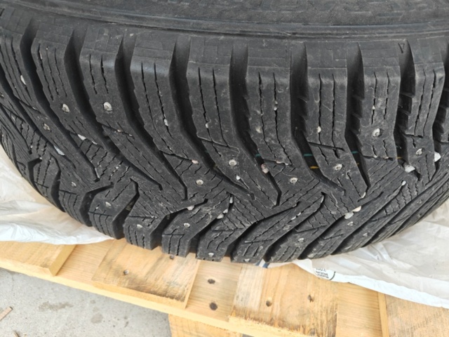 1400540-64 Peugeot 3008 HYBRID4 300 EAT, 300hk, 2021