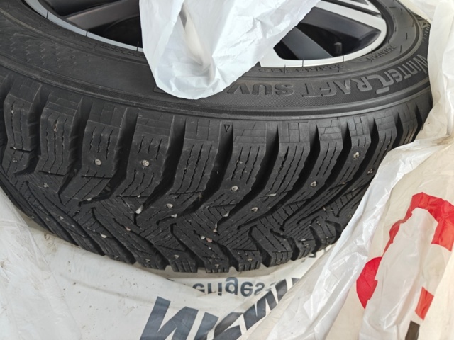 1400540-66 Peugeot 3008 HYBRID4 300 EAT, 300hk, 2021