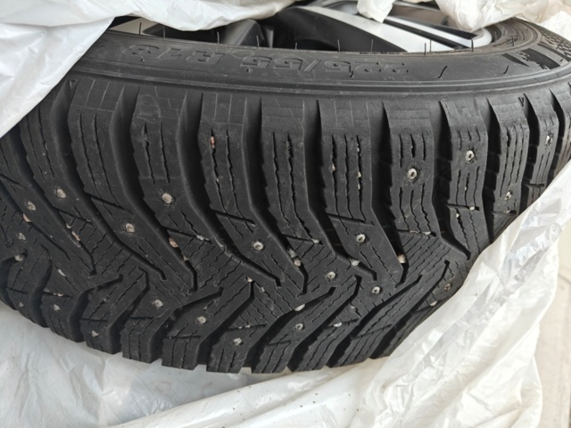 1400540-68 Peugeot 3008 HYBRID4 300 EAT, 300hk, 2021