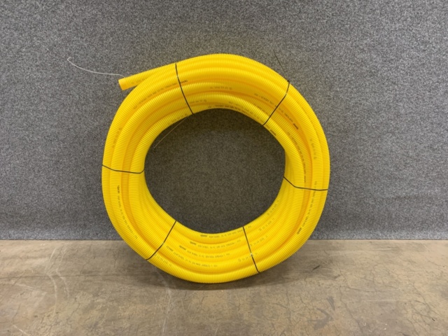 1415761-2 Kabelrör Uponor UDV-R 50/42 50m