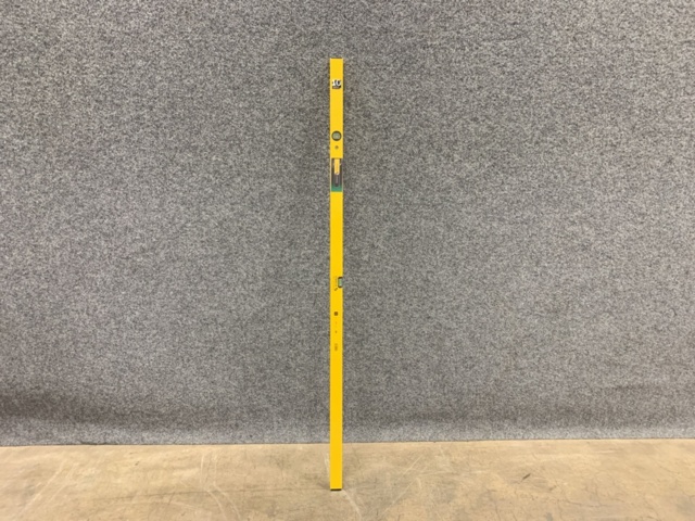 1415767-4 Vattenpass Stabila Type 70 180cm