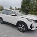 1400540-3 Peugeot 3008 HYBRID4 300 EAT, 300hk, 2021