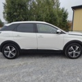 1400540-4 Peugeot 3008 HYBRID4 300 EAT, 300hk, 2021