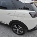 1400540-9 Peugeot 3008 HYBRID4 300 EAT, 300hk, 2021