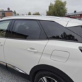 1400540-10 Peugeot 3008 HYBRID4 300 EAT, 300hk, 2021