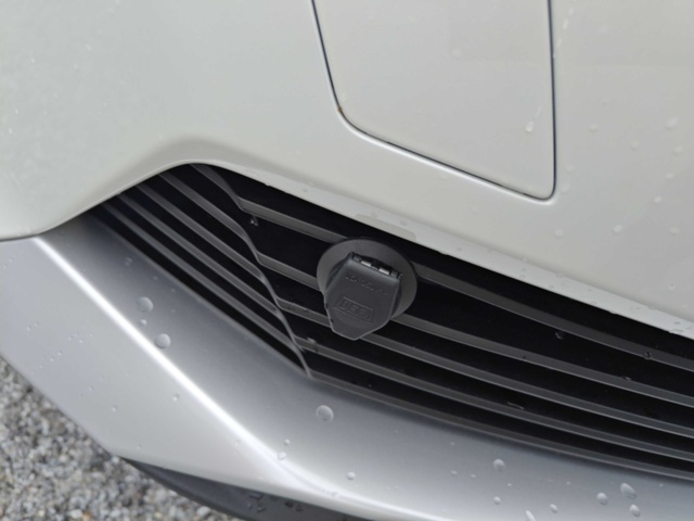 1400540-16 Peugeot 3008 HYBRID4 300 EAT, 300hk, 2021