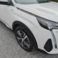 1400540-20 Peugeot 3008 HYBRID4 300 EAT, 300hk, 2021