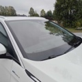 1400540-21 Peugeot 3008 HYBRID4 300 EAT, 300hk, 2021