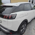 1400540-28 Peugeot 3008 HYBRID4 300 EAT, 300hk, 2021