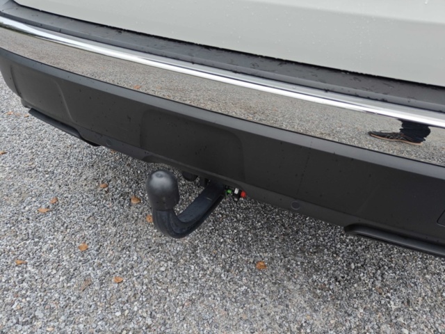 1400540-31 Peugeot 3008 HYBRID4 300 EAT, 300hk, 2021