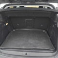 1400540-32 Peugeot 3008 HYBRID4 300 EAT, 300hk, 2021