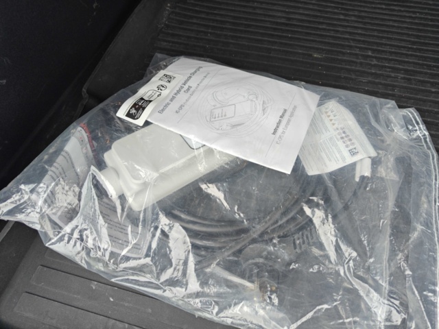 1400540-33 Peugeot 3008 HYBRID4 300 EAT, 300hk, 2021