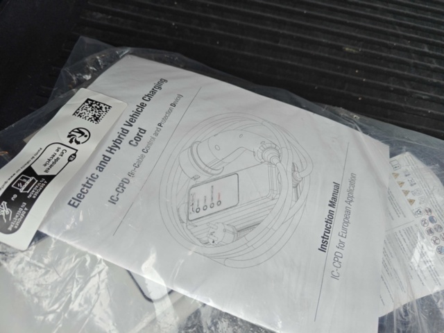 1400540-34 Peugeot 3008 HYBRID4 300 EAT, 300hk, 2021