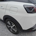 1400540-35 Peugeot 3008 HYBRID4 300 EAT, 300hk, 2021