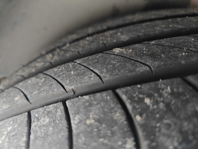 1400540-38 Peugeot 3008 HYBRID4 300 EAT, 300hk, 2021