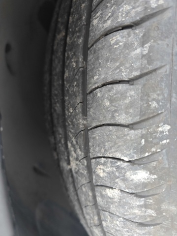 1400540-40 Peugeot 3008 HYBRID4 300 EAT, 300hk, 2021