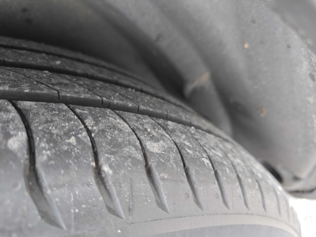 1400540-44 Peugeot 3008 HYBRID4 300 EAT, 300hk, 2021