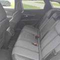 1400540-48 Peugeot 3008 HYBRID4 300 EAT, 300hk, 2021