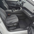 1400540-52 Peugeot 3008 HYBRID4 300 EAT, 300hk, 2021