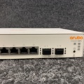 1415617-3 Switch Aruba 1930 8p 1g Base/2p 1g SFP