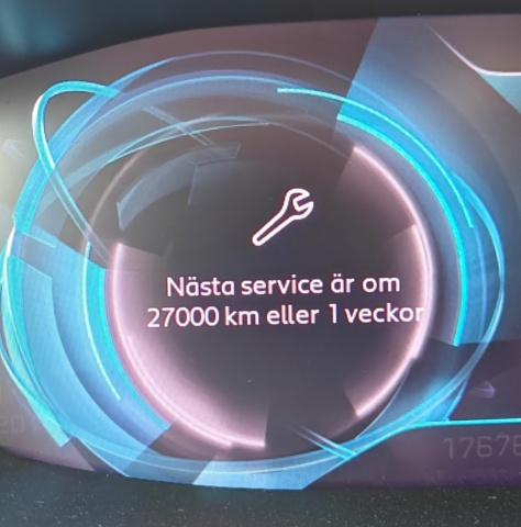 1400540-60 Peugeot 3008 HYBRID4 300 EAT, 300hk, 2021