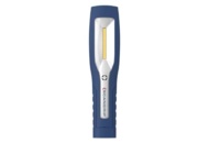 1416127 Handlampa Scangrip MINI MAG PRO, uppladdningsbar