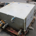 1388752-10 Palfinger kran PK2308 OMC S 2.5 med hydraultank