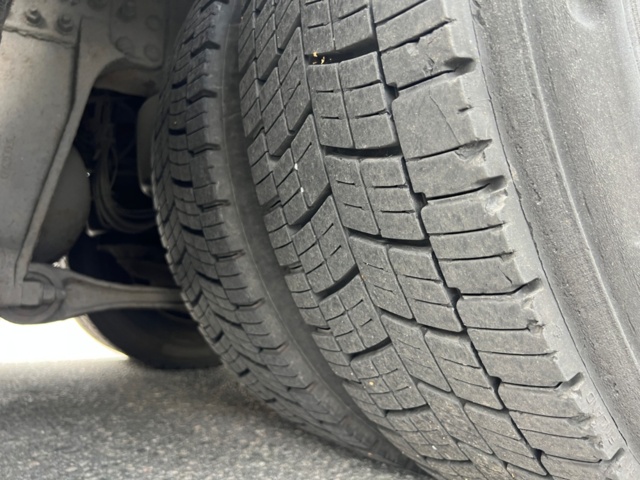 1384537-29 Biltransport Volvo FM9 6X2 Automat, -2006