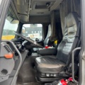 1384537-34 Biltransport Volvo FM9 6X2 Automat, -2006