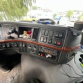 1384537-37 Biltransport Volvo FM9 6X2 Automat, -2006